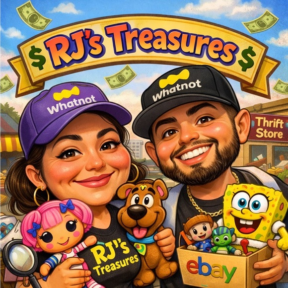 rjstreasures559